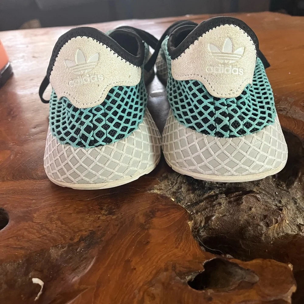 adidas modern lightweight